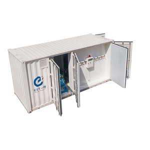 Medical China Supplier <strong>Oxygen</strong> Plant China Made <strong>Oxygen</strong> Generator Machine Oxygene - Product Image 2