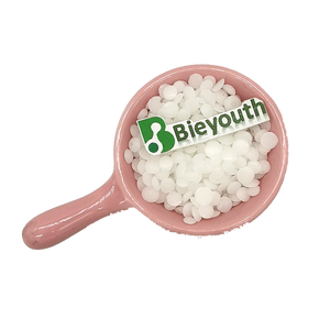 عامل تليين كاتيوني-كلوريد بيهينتريمونيوم - Product Image 2