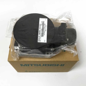 OSA104S2 AC Motor Encoder for Machine - Product Image 1
