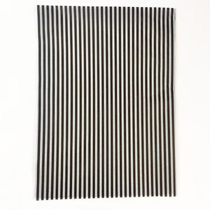 Venta Directa de Fábrica, Papel de Envoltura Sedoso OEM para Empaque de <span class=keywords><strong>Ropa</strong></span>, Papel de Seda Ecológico Personalizado para Envolver Regalos - Product Image 4