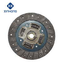 공장 정품 예비 부품 클러치 디스크 OE22400-60A01, LADA 클러치 어셈블리용 22400-60A02,22400-60A03 적합