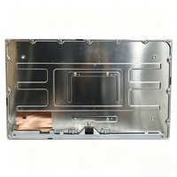 LM315WQ1-SSF1 31.5" 2560*1440 IPS Panel LCD EDP 60 Pin Antarmuka 180Hz Layar Pengganti Monitor