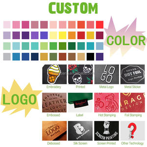 Chapeau de soleil à large bord avec logo personnalisé, protection UV, cadeaux promotionnels, pliable, chapeau de <span class=keywords><strong>cowboy</strong></span> pour les événements sur le thème western - Product Image 6
