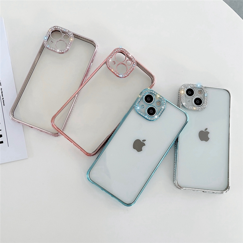 # Di colore della miscela