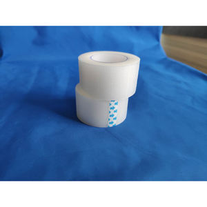 Промоакция: Прочный полиэтиленовый хирургический пластырь в рулоне, одноразовый медицинский расходный материал для больниц, водостойкий, сертифицирован CE - Product Image 4