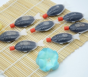 ซอสปรุงรสรูปปลาสำหรับซูชิ - Product Image 3