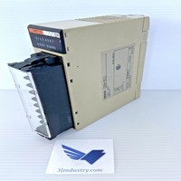 C200h-im212 - C200him212 24vac/dc 7ma C200h Unidad de Entrada, Controlador PLC para Automatización Industrial