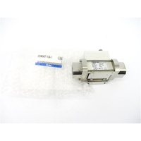 PF2W540T-N06-1 12-24V NSMP