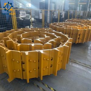 מחפר לינקים שרשרת קישורים למרכרה ec55 ec130 ec150 ec200 ec200 ec210 <span class=keywords><strong>ec240</strong></span> <span class=keywords><strong>ec240</strong></span> ec360 ec360 - Product Image 3