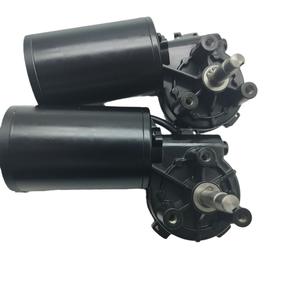 <span class=keywords><strong>Motor</strong></span> eléctrico Dispositivo de placer para adultos <span class=keywords><strong>Motor</strong></span> Masajeador de bajo ruido <span class=keywords><strong>Motor</strong></span> de reducción de engranajes de CC <span class=keywords><strong>Motor</strong></span> de máquina de cañón - Product Image 4