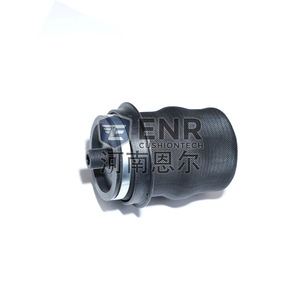 Amortisseur Enr Cushiontech 6430-6807008-001 pour camion Maz, pièce de rechange - Product Image 2