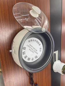 Mini <span class=keywords><strong>olla</strong></span> caliente multifuncional superventas, <span class=keywords><strong>olla</strong></span> caliente multifunción eléctrica, <span class=keywords><strong>olla</strong></span> para cocinar - Product Image 6