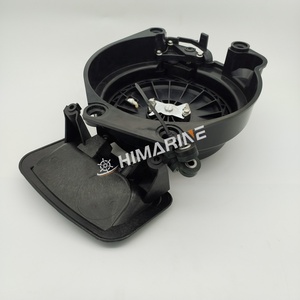 Conjunto <span class=keywords><strong>de</strong></span> Carcasa <span class=keywords><strong>de</strong></span> Arranque 8167285 para <span class=keywords><strong>Motor</strong></span> <span class=keywords><strong>Fuera</strong></span> <span class=keywords><strong>de</strong></span> <span class=keywords><strong>Borda</strong></span> <span class=keywords><strong>Mercury</strong></span> <span class=keywords><strong>de</strong></span> 2 Tiempos y 40 HP, Piezas <span class=keywords><strong>de</strong></span> <span class=keywords><strong>Motor</strong></span> para Barcos - Product Image 5