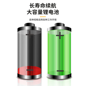 เม่ย ยี่ เจียไขควงไฟฟ้า 12V 900 รอบต่อนาทีไร้สายอัตโนมัติเต็มรูปแบบสว่านขนาดเล็กในครัวเรือนพร้อมดอกสว่านและเครื่องชาร์จ - Product Image 2