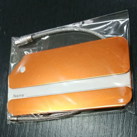 Étiquette de bagage personnalisée étiquettes de bagage de voyage en aluminium vierge logo personnalisé étiquette en cuir de silicone PVC étiquettes de bagage en métal