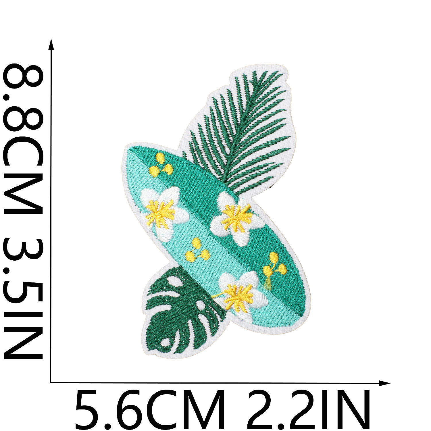 N2579