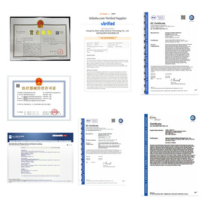 <span class=keywords><strong>Seringue</strong></span> jetable médicale de haute qualité 3cc 3ml <span class=keywords><strong>seringue</strong></span> Luer Slip <span class=keywords><strong>sans</strong></span> <span class=keywords><strong>aiguille</strong></span> - Product Image 6