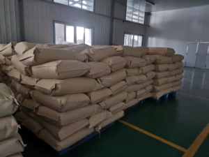 <span class=keywords><strong>ผง</strong></span>พริกจีนมาตรฐานส่งออกซัพพลายเออร์ - Product Image 6