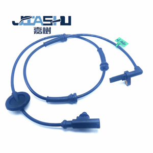 Capteur de vitesse ABS automobile JS-06-1460 pour Chery Arezer 5/Chery Irizer 7 J42/J42-3630020/J60-3630020 Marque neutre 18 mois - Product Image 3