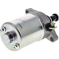 Moteur de démarrage 4VP-H1800-11 pour Yamaha Aerox 100 BWS 100 Neos 100