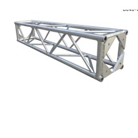 Caja de Truss Resistente de 12x12 Pulgadas con Tornillos, Igual que la Tomcat de EE. UU.