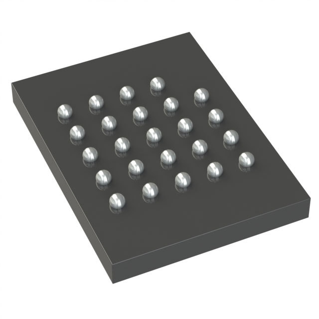 New and Original SRAM - ASYNCHRONOUS MEMORY IC 4M CY62147EV30LL-45ZSXI SRAM - ASYNCHRONOUS MEMORY IC 4M