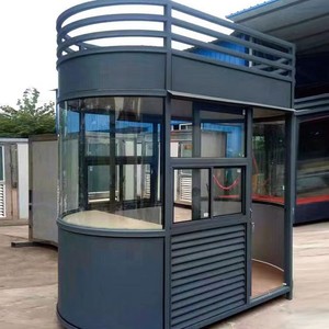 Steel Outdoor Portable <b>Storage</b> Unit Round Detachable For Neatening And <b>Storage</b> - Product Image 1