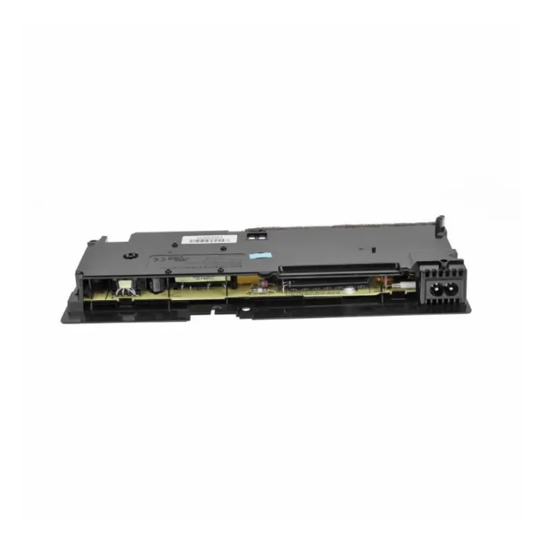 Новый блок питания ADP-160CR N15-160P1A адаптер питания для PS4 тонкий источник питания 160CR для PS4 видео геймпад аксессуары
