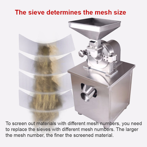 Système commercial <span class=keywords><strong>de</strong></span> fabrication <span class=keywords><strong>de</strong></span> céréales et <span class=keywords><strong>de</strong></span> poudres <span class=keywords><strong>de</strong></span> grains pour la production <span class=keywords><strong>de</strong></span> <span class=keywords><strong>farine</strong></span> <span class=keywords><strong>de</strong></span> maïs et <span class=keywords><strong>de</strong></span> <span class=keywords><strong>farine</strong></span> <span class=keywords><strong>de</strong></span> riz - Product Image 3