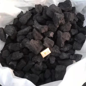 Foundry <strong>coke</strong> <strong>Hard</strong> <strong>coke</strong> on Sale Metallurgical <strong>Coke</strong> Use for Iron Making in Blast Furnace - Product Image 2