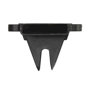 Lames de soupape de moto V-Force 3 <span class=keywords><strong>V364</strong></span> pour Suzuki RM65 Kawasaki KX65 - Product Image 6