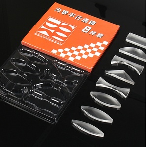 ชุดการทดลองทางฟิสิกส์เรขาคณิตสำหรับนักเรียนชั้นประถมศึกษาปีที่8th อุ<span class=keywords><strong>ป</strong></span>กรณ์การ<span class=keywords><strong>สอน</strong></span>การทดลองทางฟิสิกส์ระดับมัธยมต้น - Product Image 4