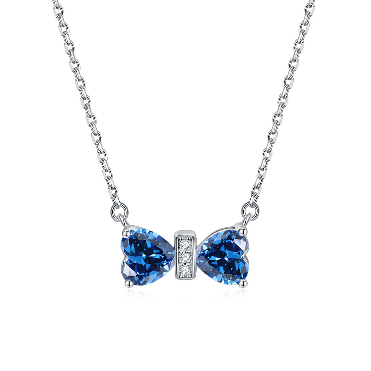 Sapphire
