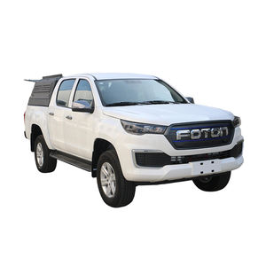 Camion citerne à eau haute pression 5 places le <span class=keywords><strong>moins</strong></span> cher pour les besoins d'achat en gros B2B - Product Image 6