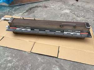 แกนทำความเย็นคัมมินส์ รุ่น 206807 3001299 4910355 สำหรับเครื่องยนต์ K19 K1150 ซีรีส์ - Product Image 3