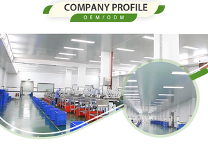 Boîte à gâteau en papier kraft blanc rigide, biodégradable, écologique, avec fenêtre, personnalisable avec logo, recyclable, finition mate, pour <span class=keywords><strong>sushi</strong></span>, haute qualité - Product Image 3