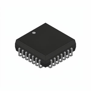 Componentes Electrónicos PAL20R8-7JC 28 LCC Integrados en Stock - Product Image 1