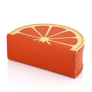 Personnalisé à <span class=keywords><strong>la</strong></span> main mini petit papier carton enfants valise décorative boîtes - Product Image 3
