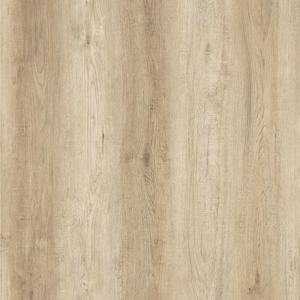 Suelo de vinilo rígido resistente al agua, diseño Popular de madera de alta calidad, para Europa, Dinamarca, <span class=keywords><strong>Suiza</strong></span>, Spc, gran oferta - Product Image 1