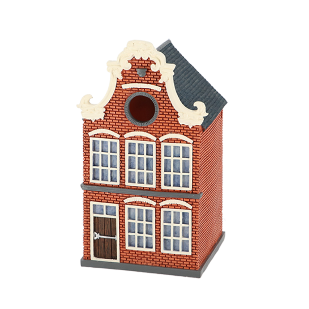 Maison 1