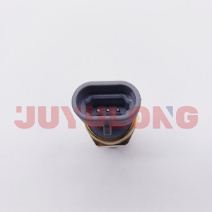 เซ็นเซอร์วัดอุณหภูมิน้ำคัมมินส์ 4327021 สำหรับรถขุด QSK19 QSK20 QSK30 QSK38 - Product Image 5