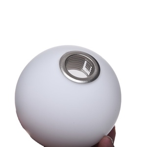G9 Opal White Glass <strong>Lighting</strong> <strong>Shade</strong> for <strong>Lighting</strong> to Honor and Illuminate Sacred <strong>Spaces</strong> - Product Image 1
