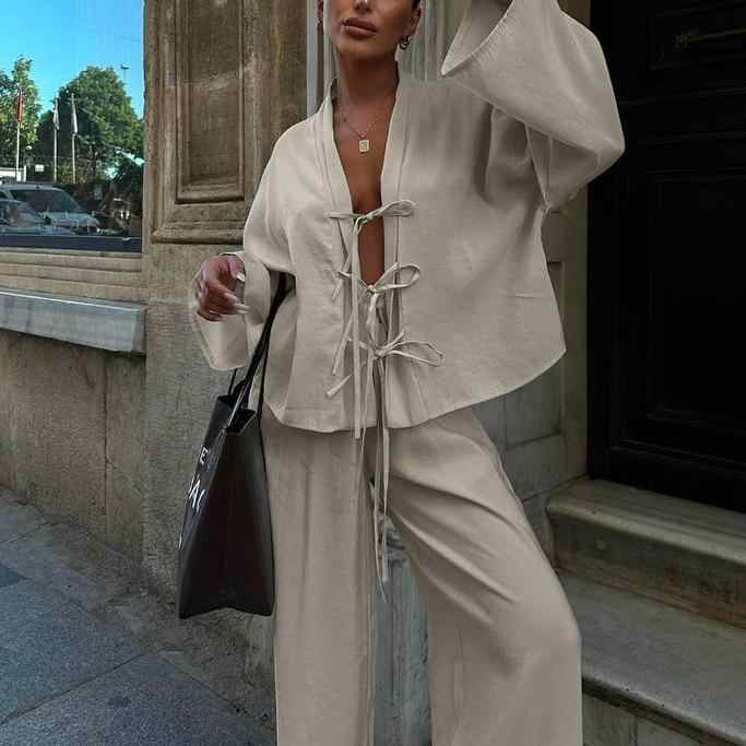 Dresses For Church Linen Church Suits Shop Our Women's Church Suits Cozy  Quality Sets