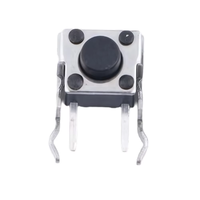 Bouton de manette d'origine pour Xbox 360, pour manette Xbox One, interrupteur tactile LB-RB