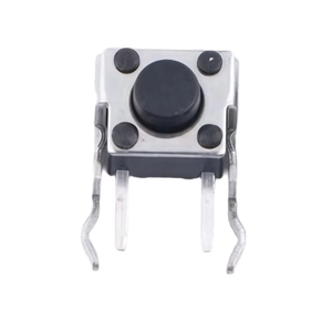 Botón Original para Control <span class=keywords><strong>de</strong></span> <span class=keywords><strong>Xbox</strong></span> 360, Interruptor Táctil LB-RB con Luz para Control <span class=keywords><strong>de</strong></span> <span class=keywords><strong>Xbox</strong></span> One - Product Image 2
