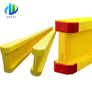 H20 faisceau de bois faisceau de bois de bois de béton <span class=keywords><strong>doka</strong></span> h20 faisceau de bois de bois - Product Image 2