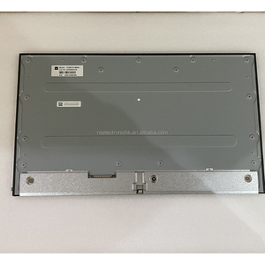 Composant de module LCD P2380FHF1MB00 pour panneaux de commande industriels - Product Image 3