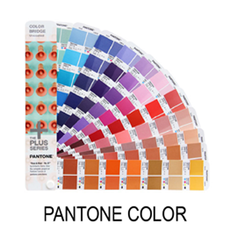 Impresión a todo color