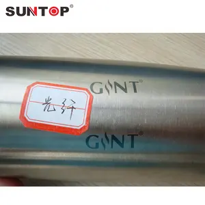 Cavo di macchina per marcatura laser di stampa codice qr per cilindrico di metallo tazza di vuoto con il rotary sistema
