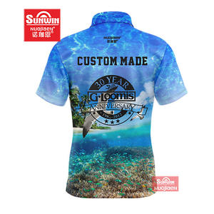 Maillot australien de cricket avec maillot de nom d'équipe imprimé de conception de sublimation complète - Product Image 4